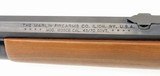 Marlin 1895CB Lever Action Rifle .45-70 Govt - 3 of 3