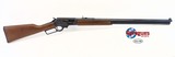 Marlin 1895CB Lever Action Rifle .45-70 Govt - 1 of 3