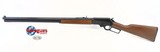 Marlin 1895CB Lever Action Rifle .45-70 Govt - 2 of 3
