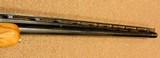 Krieghoff KX-5 UnSingle TRAP 12 GA WCase - 11 of 15