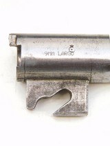 Star Medolo Super 9MM Wbox - 2 of 5