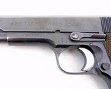 Star Medolo Super 9MM Wbox - 4 of 5