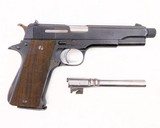 Star Medolo Super 9MM Wbox - 1 of 5