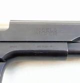 Star Medolo Super 9MM Wbox - 5 of 5