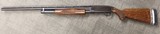 Winchester model 12 Trap mfg 1924 - 1 of 1