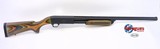 Ithaca Model 87 Ducks Unlimited Combo 12 GA 3" With Box - 2 of 7