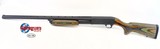 Ithaca Model 87 Ducks Unlimited Combo 12 GA 3" With Box - 3 of 7