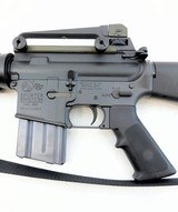 Colt Sporter Competition HBAR Pre-Ban .223REM - 3 of 4