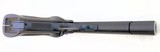 Smith & Wesson Model 41 Semi-Automatic Target Pistol .22 LR NIB - 4 of 4