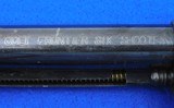 Colt Frontier Shooter SA Revolver 1st Gen 7-1/2" MFG 1896 .44-40 ANTIQUE - 10 of 12