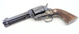 Colt SAA 1st Gen Late Smokeless MFG 1928 .44 Russian - S&W SPL / DUAL Caliber RARE - 4 of 10