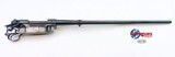 winchester 70 pre 64 mfg 1953 action and barrel only .300 wm