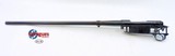 Winchester 70 Pre-64 MFG 1953 Action and Barrel Only .300 WM - 2 of 6