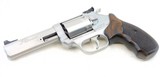 Kimber K6S Stainless DA 4" Revolver - 6 of 6