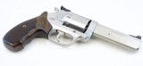 Kimber K6S Stainless DA 4" Revolver - 5 of 6