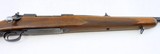 Winchester 70 Pre-64 MFG 1952 .30-06 - 4 of 14