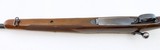 Winchester 70 Pre-64 MFG 1952 .30-06 - 10 of 14