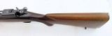 Winchester 70 Pre-64 MFG 1952 .30-06 - 12 of 14
