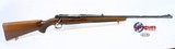 Winchester 70 Pre-64 MFG 1952 .30-06 - 1 of 14