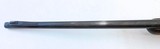 Winchester 70 Pre-64 MFG 1952 .30-06 - 14 of 14