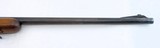 Winchester 70 Pre-64 MFG 1952 .30-06 - 5 of 14