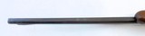 Winchester 70 Pre-64 MFG 1952 .30-06 - 11 of 14