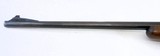 Winchester 70 Pre-64 MFG 1952 .30-06 - 8 of 14