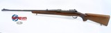 Winchester 70 Pre-64 MFG 1952 .30-06 - 2 of 14