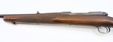 Winchester 70 Pre-64 MFG 1952 .30-06 - 7 of 14