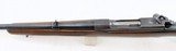 Winchester 70 Pre-64 MFG 1952 .30-06 - 13 of 14