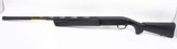 Browning MAXUS Stalker 28" 12 GA 3 1/2 " WBox - 2 of 2