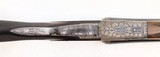 Waffen Frankonia Wverzburg Drilling 3 BBL 26” 16 GA – 8X57R - 13 of 25