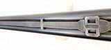 Waffen Frankonia Wverzburg Drilling 3 BBL 26” 16 GA – 8X57R - 7 of 25