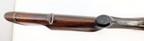 Waffen Frankonia Wverzburg Drilling 3 BBL 26” 16 GA – 8X57R - 12 of 25