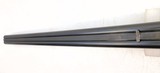 Waffen Frankonia Wverzburg Drilling 3 BBL 26” 16 GA – 8X57R - 8 of 25