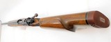 Custom Winchester 1917 Enfield Action 26" Heavy Barrel .280 Akley Improved - 11 of 11