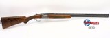 BROWNING BELGIUM DIANA GRADE SUPERPOSED MFG 1961 28” 20 GAUGE - 1 of 22