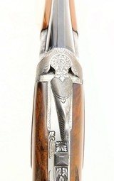 BROWNING BELGIUM DIANA GRADE SUPERPOSED MFG 1961 28” 20 GAUGE - 16 of 22
