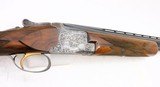 BROWNING BELGIUM DIANA GRADE SUPERPOSED MFG 1961 28” 20 GAUGE - 4 of 22