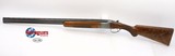 BROWNING BELGIUM DIANA GRADE SUPERPOSED MFG 1961 28” 20 GAUGE - 2 of 22