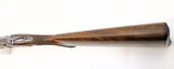 BROWNING BELGIUM DIANA GRADE SUPERPOSED MFG 1961 28” 20 GAUGE - 15 of 22