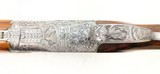 BROWNING BELGIUM DIANA GRADE SUPERPOSED MFG 1961 28” 20 GAUGE - 14 of 22