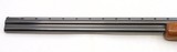 BROWNING BELGIUM DIANA GRADE SUPERPOSED MFG 1961 28” 20 GAUGE - 10 of 22