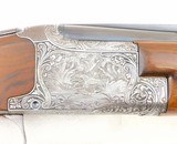 BROWNING BELGIUM DIANA GRADE SUPERPOSED MFG 1961 28” 20 GAUGE - 5 of 22