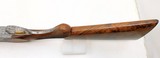 BROWNING BELGIUM DIANA GRADE SUPERPOSED MFG 1961 28” 20 GAUGE - 13 of 22