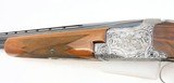 BROWNING BELGIUM DIANA GRADE SUPERPOSED MFG 1961 28” 20 GAUGE - 9 of 22
