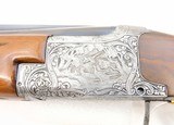 BROWNING BELGIUM DIANA GRADE SUPERPOSED MFG 1961 28” 20 GAUGE - 8 of 22