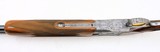 BROWNING BELGIUM DIANA GRADE SUPERPOSED MFG 1961 28” 20 GAUGE - 12 of 22