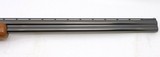 BROWNING BELGIUM DIANA GRADE SUPERPOSED MFG 1961 28” 20 GAUGE - 6 of 22
