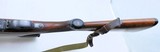 Steyr Mannlicher 1903 Zeiss Package 6.5X54 - 11 of 15
